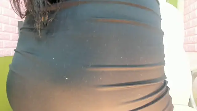 Jameela online show from 01-07-25, 12:13