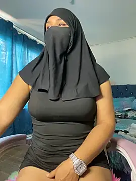 Jameela online show from 01-15-25, 06:40