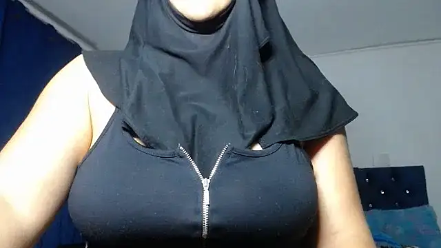 Jameela online show from 01-19-25, 03:39