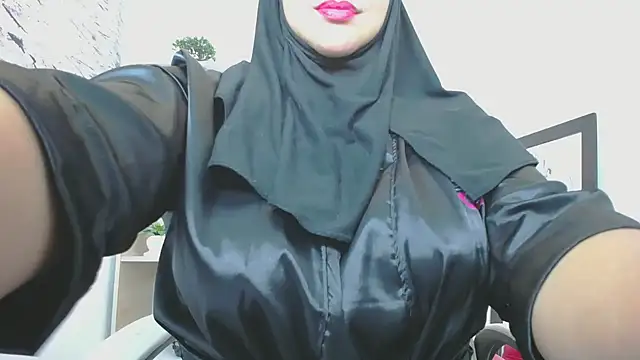 Jameela online show from 01-27-25, 12:12