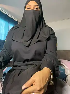 Jameela online show from 02-04-25, 08:49