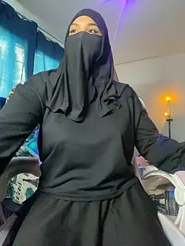 Jameela online show from 02-10-25, 10:30