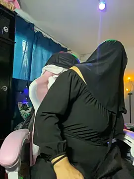 Jameela online show from 02-11-25, 10:39