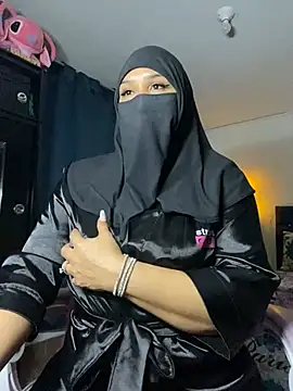 Jameela online show from 02-19-25, 12:35