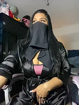 Jameela online show from 03-03-25, 10:20