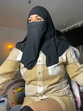 Jameela online show from 03-08-25, 12:11