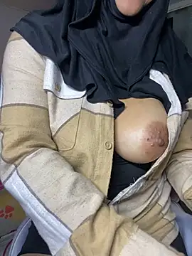 Jameela online show from 03-08-25, 03:17