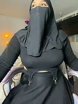 Jameela online show from 03-10-25, 09:51