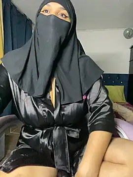 Jameela online show from 03-17-25, 12:08