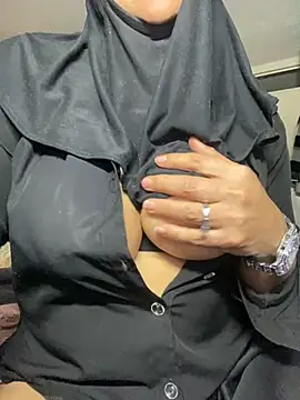 Jameela online show from 03-18-25, 01:53