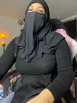 Jameela online show from 03-20-25, 07:35