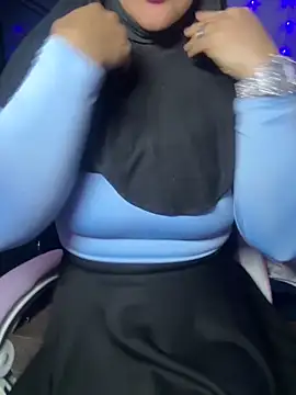 Jameela online show from 09-28-25, 08:14