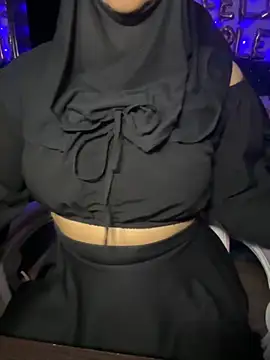 Jameela online show from 10-15-25, 08:31