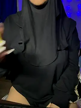 Jameela online show from 11-25-25, 01:38