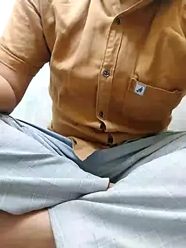 Nishubig online show from 03-14-25, 09:35