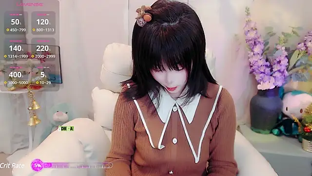 yoyoyo 99 online show from 02-28-25, 04:43