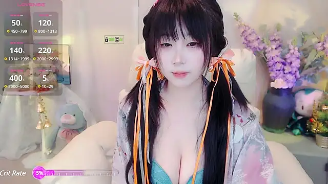 yoyoyo 99 online show from 03-02-25, 04:28