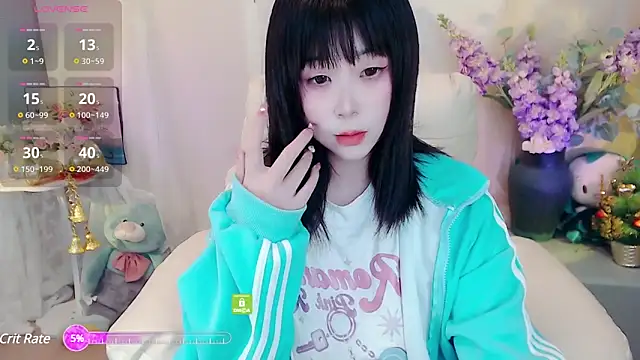 yoyoyo 99 online show from 03-04-25, 06:37