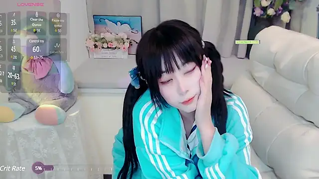 yoyoyo 99 online show from 03-12-25, 03:29