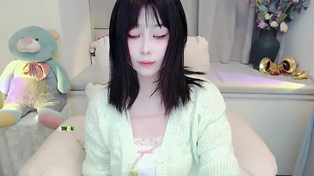 yoyoyo 99 online show from 03-16-25, 01:06