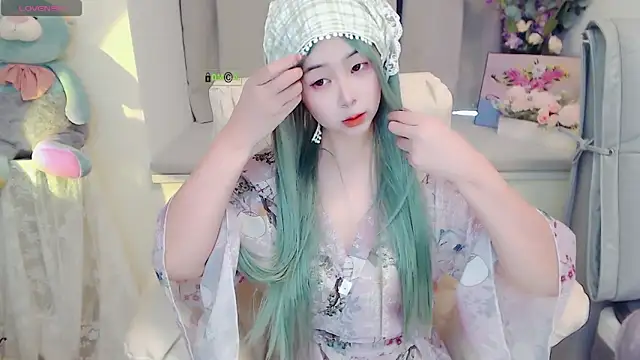 yoyoyo 99 online show from 03-21-25, 06:16