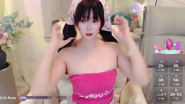 yoyoyo 99 online show from 09-17-25, 04:58