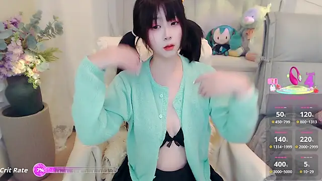 yoyoyo 99 online show from 09-19-25, 04:36