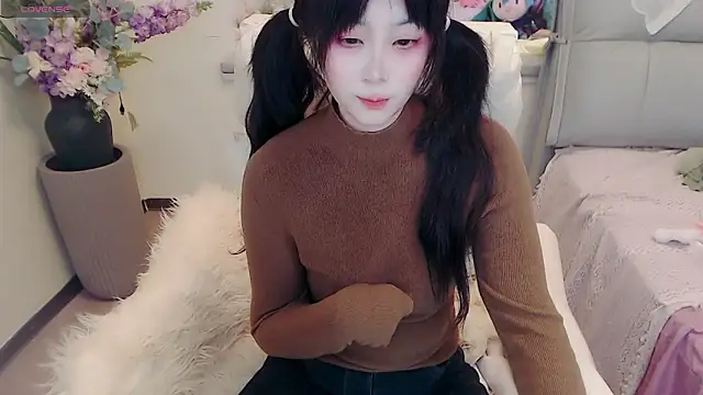 yoyoyo 99 online show from 10-13-25, 12:16