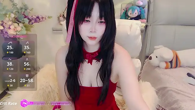 yoyoyo 99 online show from 10-30-25, 03:41