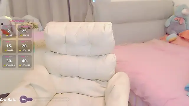 yoyoyo 99 online show from 11-22-25, 04:22