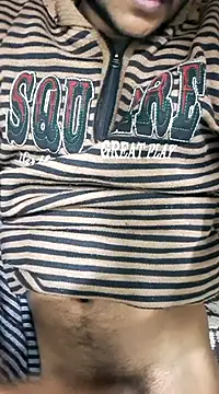 Itsdesi boy online show from 01-14-25, 07:11