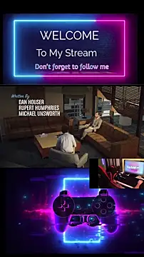 Itsdesi boy online show from 01-16-25, 04:07