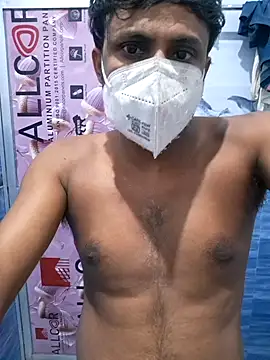 Itsdesi boy online show from 09-12-25, 06:41