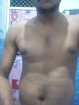 Itsdesi boy online show from 11-19-25, 05:46