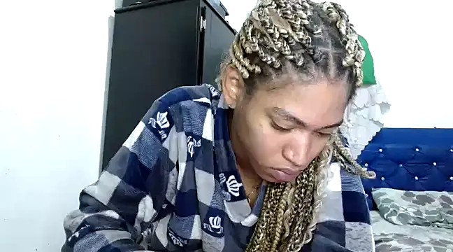 angelamarie1 online show from 01-14-25, 11:31