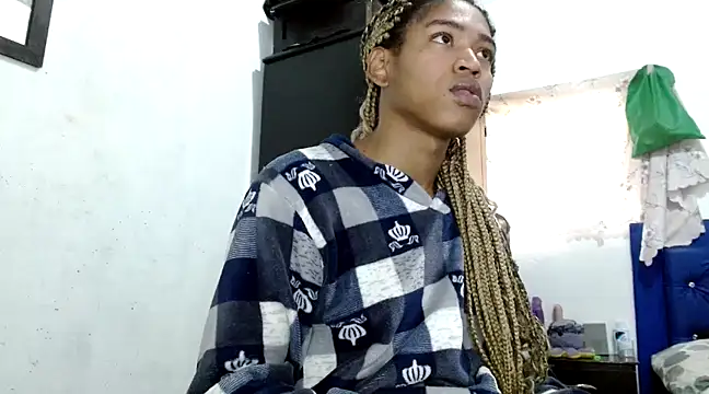 angelamarie1 online show from 01-27-25, 02:46