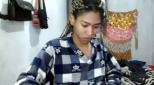 angelamarie1 online show from 03-01-25, 11:50