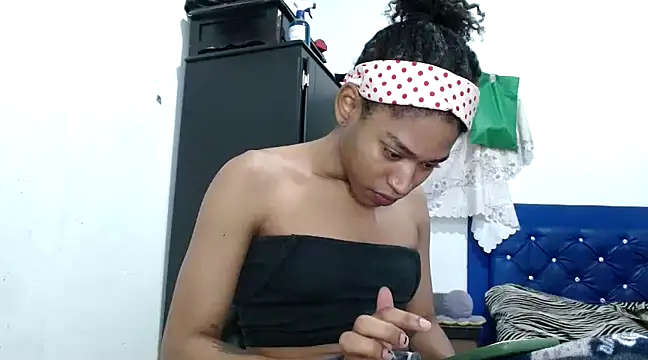 angelamarie1 online show from 03-10-25, 12:07