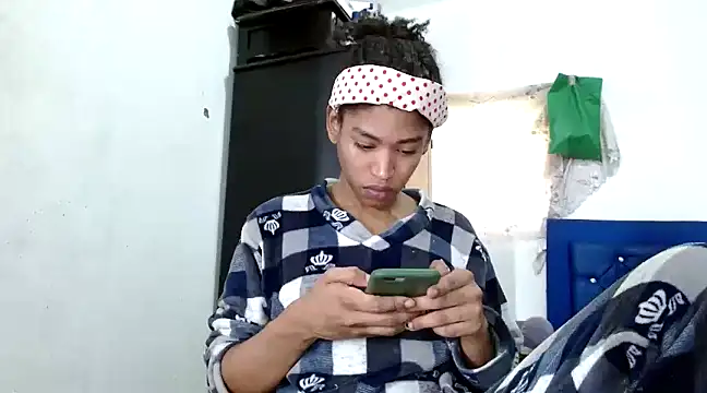 angelamarie1 online show from 03-10-25, 02:48