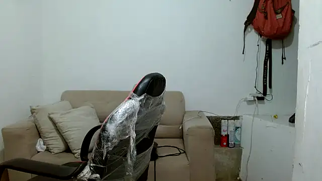 angelamarie1 online show from 11-29-25, 05:43