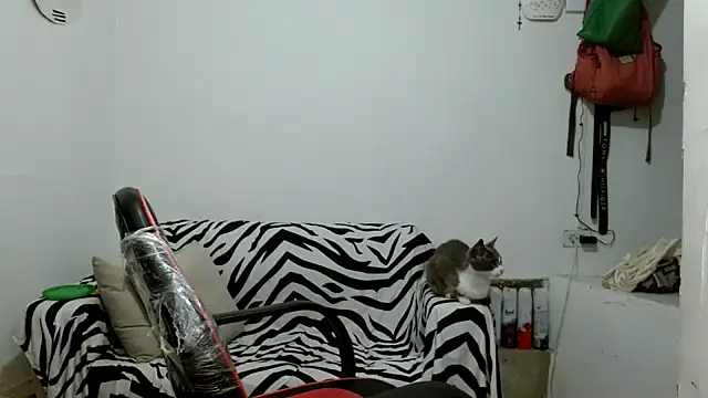 angelamarie1 online show from 01-09-26, 09:34