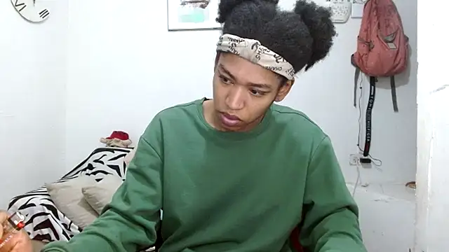 angelamarie1 online show from 02-14-26, 12:35