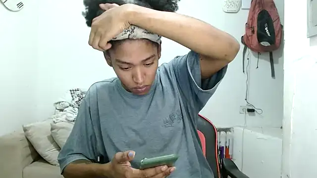 angelamarie1 online show from 02-18-26, 08:49