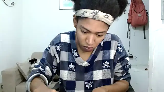 angelamarie1 online show from 03-07-26, 12:02