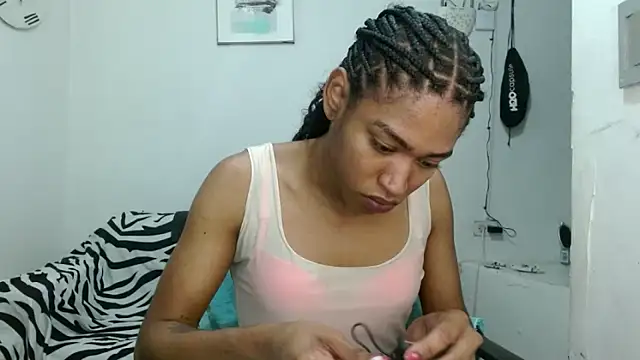 angelamarie1 online show from 03-29-26, 08:20