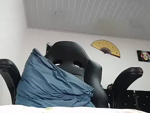 Snapshot of pamelabigcock69 chatting on 02-12-26, 01:17 pamelabigcock69 online show from 02-12-26, 01:17