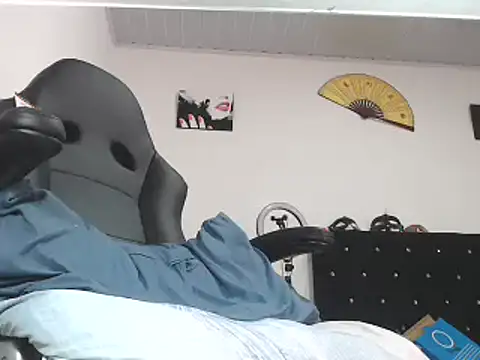 Snapshot of pamelabigcock69 chatting on 02-21-26, 01:34 pamelabigcock69 online show from 02-21-26, 01:34