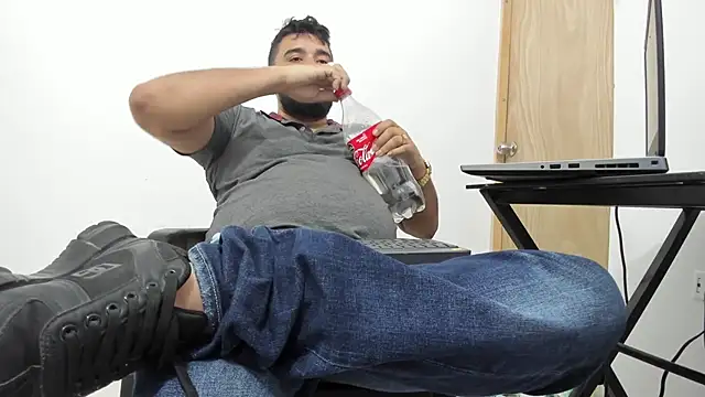 isearchcompany online show from 11-04-25, 11:26