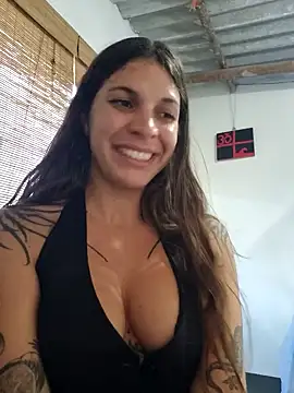 frenchxena98 online show from 12-07-24, 08:38