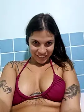 frenchxena98 online show from 01-15-25, 10:13